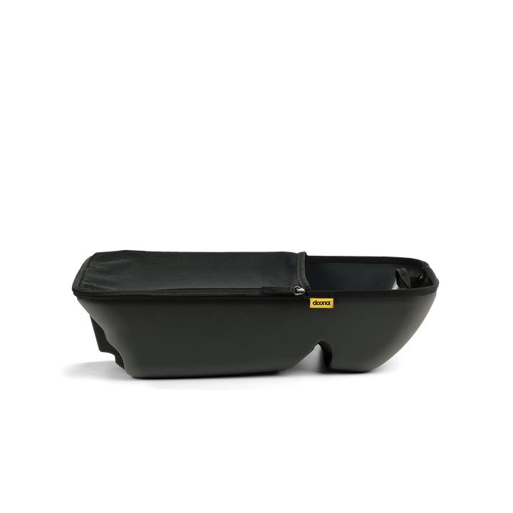 SP422-20-001-103 | Doona X Storage Basket | 1