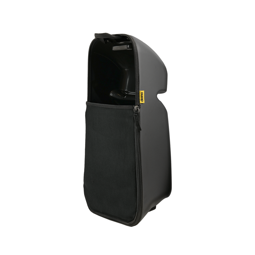 SP422-20-001-103 | Doona X Storage Basket | 4