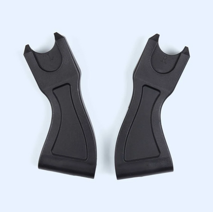 britax b dual adapter BOB Duallie Infant Car Seat Adapter for Britax B-Safe Car Seat – Capitalkidz