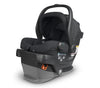UPPAbaby Mesa V2 Infant Car Seat - Jake (Charcoal) (Open box - New)
