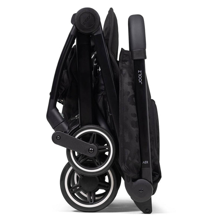 #color_chic-renaissance-black