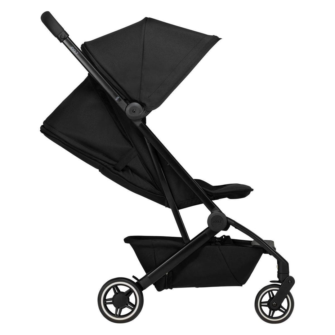 #color_refined-black