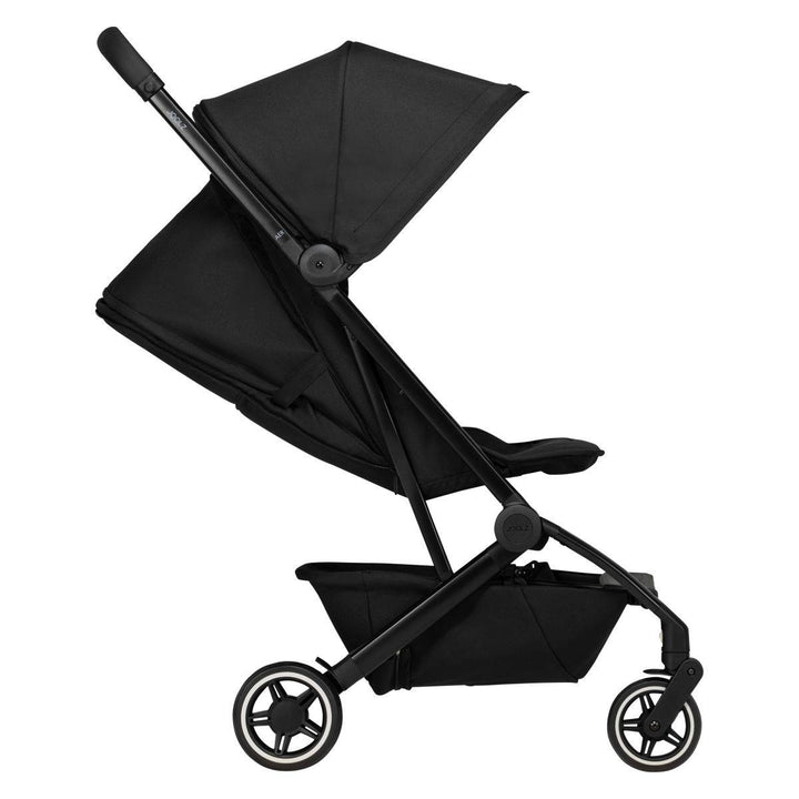 #color_refined-black