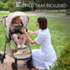Britax Phases Travel System