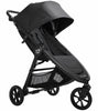 Baby Jogger City Mini GT2 Single Stroller - Opulent Black