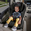 Britax Emblem Convertible Car Seat - Slate (SafeWash)