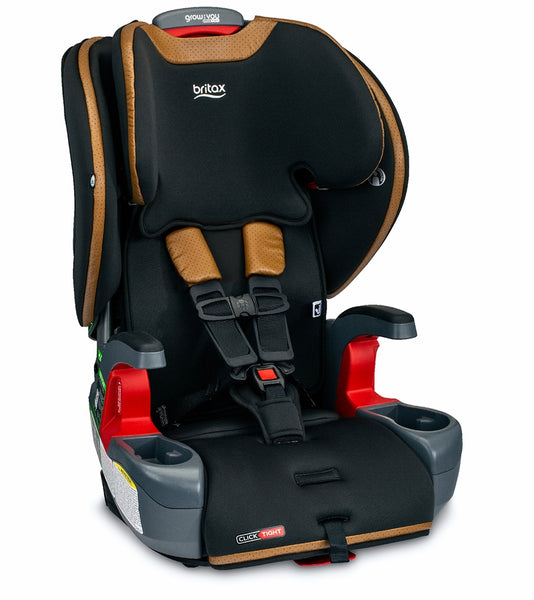 Britax premium hotsell