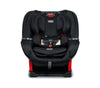 Britax One4Life ClickTight All-in-One Convertible Car Seat - Onyx