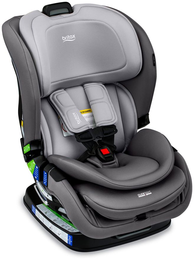 britax car seat 2016 Britax