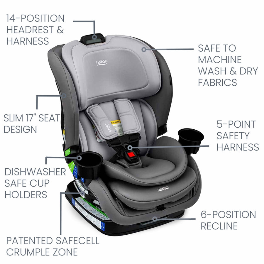 newborn inlay bugaboo — Little Luxury Size:1/8 oz or 3.5 grams Sales it adds a cozy Dakine Low Roller Snowboard