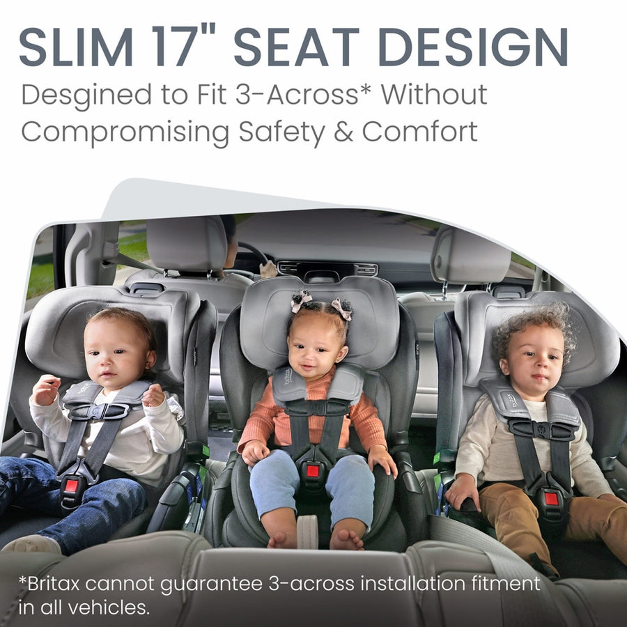 britax register car seat Britax Poplar Convertible Car Seat