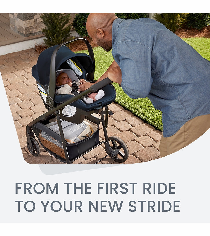 britax vigour travel system Britax Willow Brook Travel System