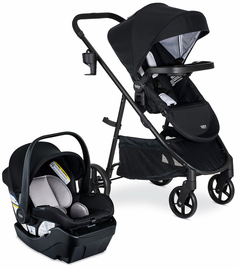Compare britax travel systems Clearance