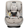 Maxi-Cosi Pria Max All-in-One Convertible Car Seat - Desert Wonder (PureCosi)