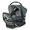 Chicco KeyFit 35 ClearTex Infant Car Seat - Cove