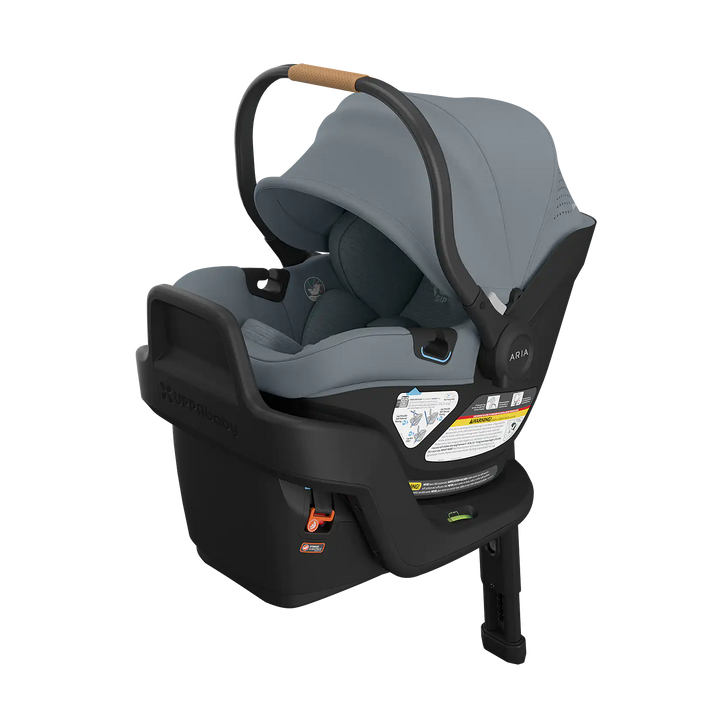 UPPAbaby Cruz V2 Anthony + Aria V2 Callum - aria image 1