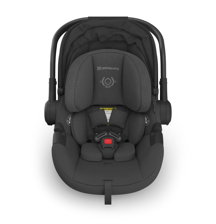 UPPAbaby Cruz V2 Anthony + Aria V2 Jake - aria image 3