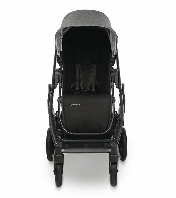 UPPAbaby Cruz V2 Greyson + Aria V2 Ada - cruz image 2