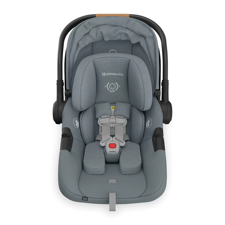 UPPAbaby Cruz V2 Jake + Aria V2 Callum - aria image 3