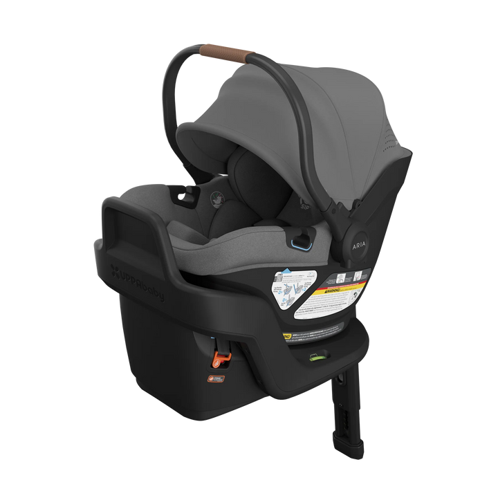 UPPAbaby Cruz V2 Jake + Aria V2 Greyson - aria image 1