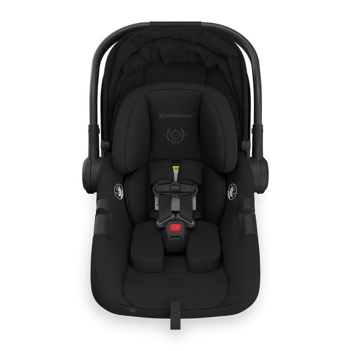 UPPAbaby Cruz V2 Jake + Aria V2 James - aria image 3