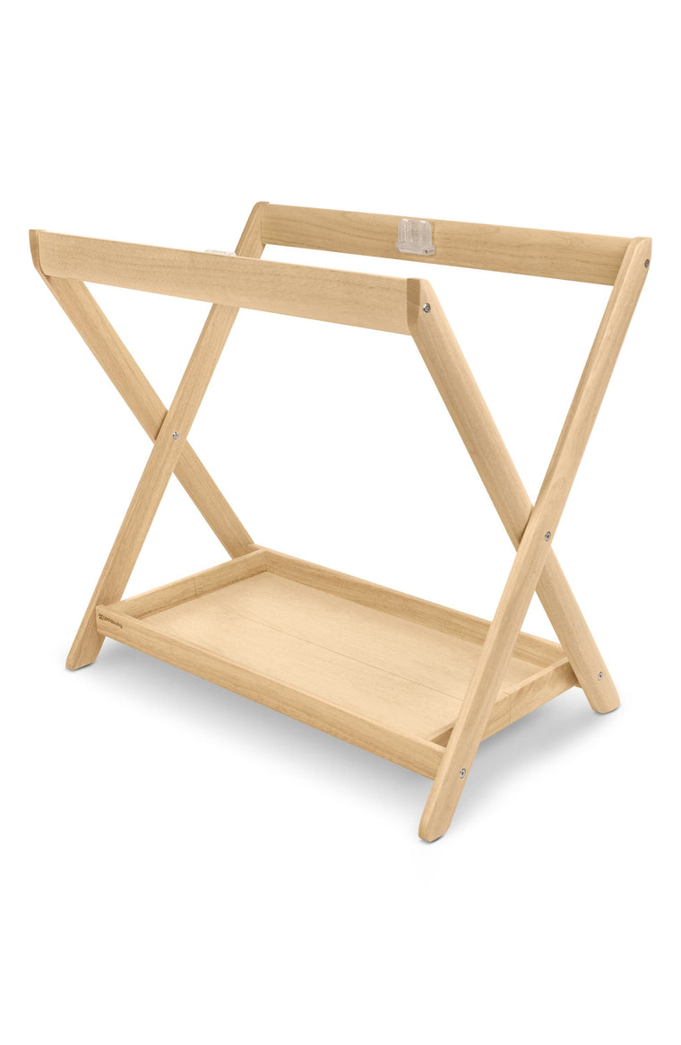UPPAbaby Bassinet Stand
