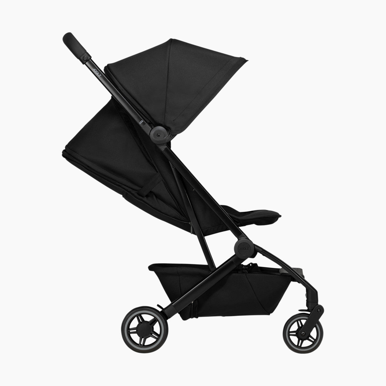 joolz aer wintersack Joolz Aer+ Lightweight Stroller