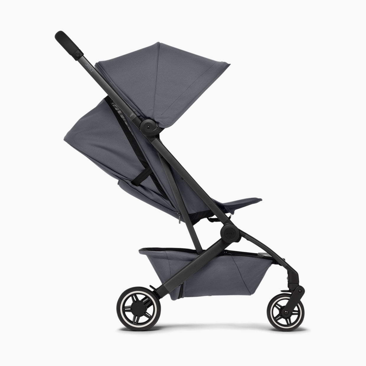 joolz aer Joolz Aer+ Lightweight Compact Stroller