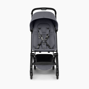 Joolz Aer+ Lightweight Compact Stroller - Stone grey