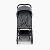 Joolz Aer+ Lightweight Compact Stroller - Stone grey