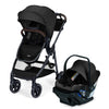 Britax Phases Travel System