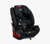 Britax One4Life ClickTight All-in-One Convertible Car Seat - Onyx