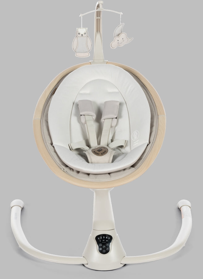 maxi cosi cassia Maxi Cosi Cassia Swing