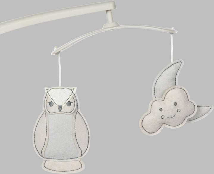 Maxi-Cosi Cassia Swing - Classic Oat