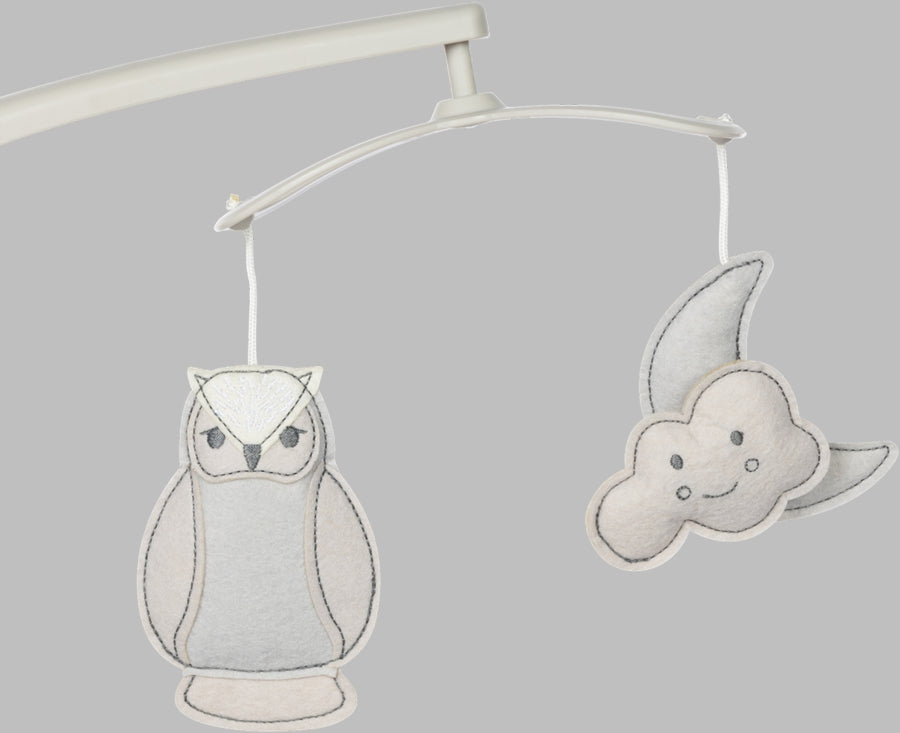 Maxi-Cosi Cassia Swing in Classic Oat - image 6