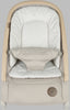 Maxi-Cosi Kori 2-in-1 Rocker - Classic Oat