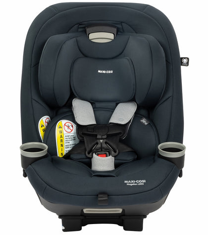 Maxi-Cosi Magellan LiftFit All-in-One Convertible Car Seat - Essential Graphite