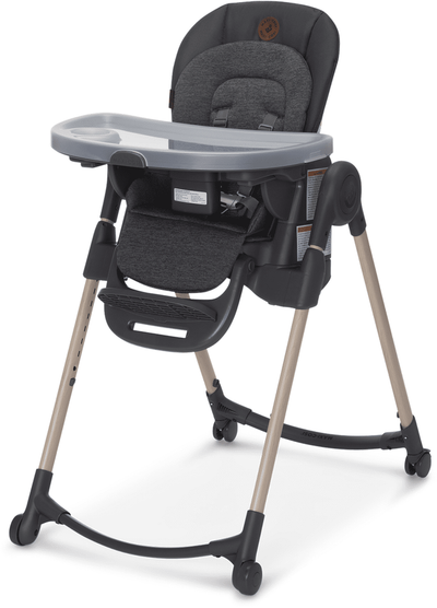 Maxi-Cosi Minla 6-in-1 High Chair