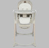 Maxi-Cosi Minla 6-in-1 High Chair - Classic Oat