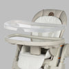 Maxi-Cosi Minla 6-in-1 High Chair - Classic Oat