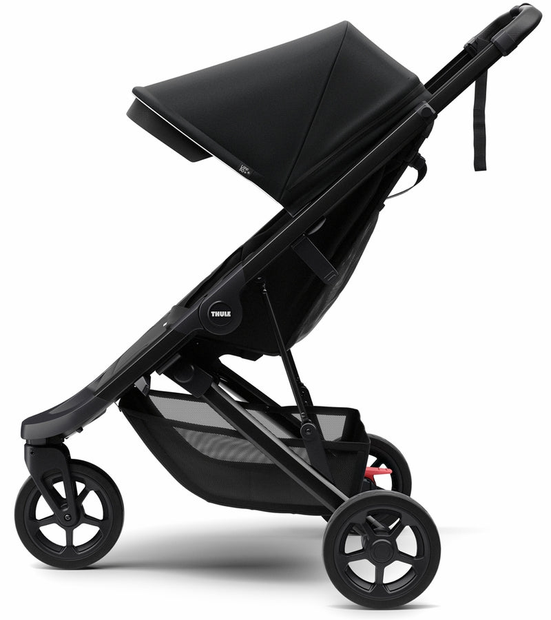 Thule Spring Stroller