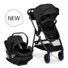 Britax Phases Travel System