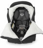 UPPAbaby CozyGanoosh Footmuff for Mesa - Jake (Open box - NEW)