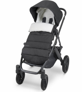 UPPAbaby CozyGanoosh Footmuff