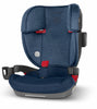 UPPAbaby Alta Belt Positioning Booster Seat - Noa (Navy)