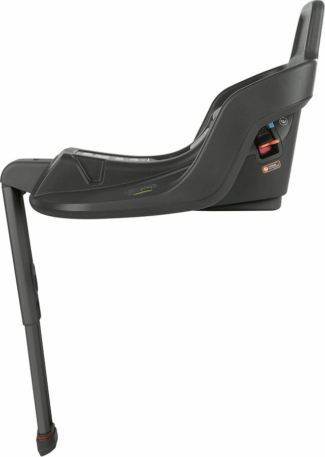 UPPAbaby Aria Infant Car Seat Base (Extra Base)