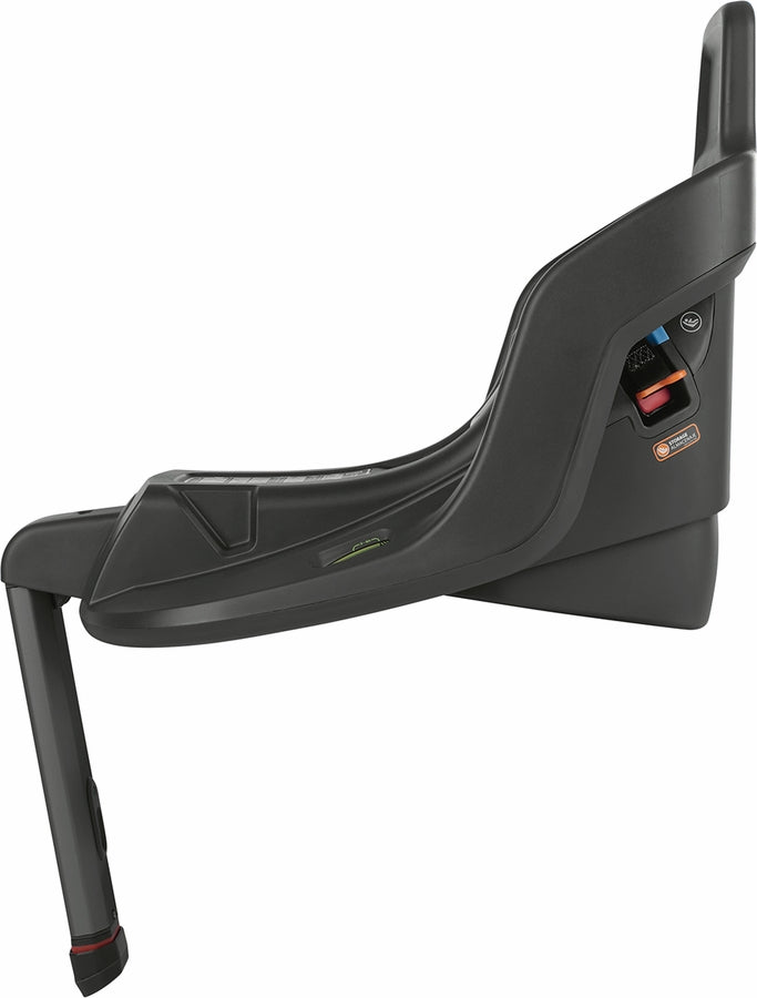 UPPAbaby Aria Infant Car Seat Base (Extra Base)