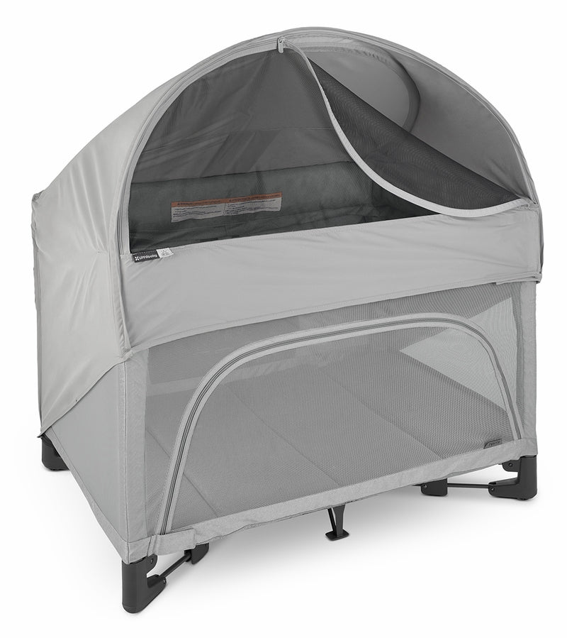 uppababy bassinet mosquito net UPPAbaby