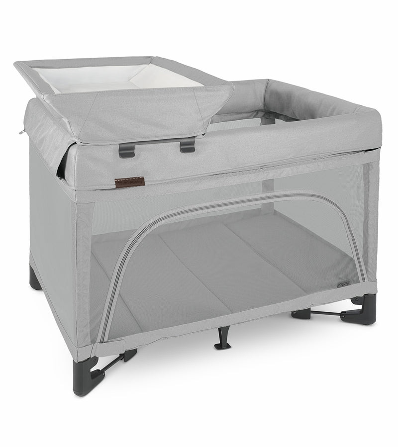 UPPAbaby Changing Station for Remi - Charlie