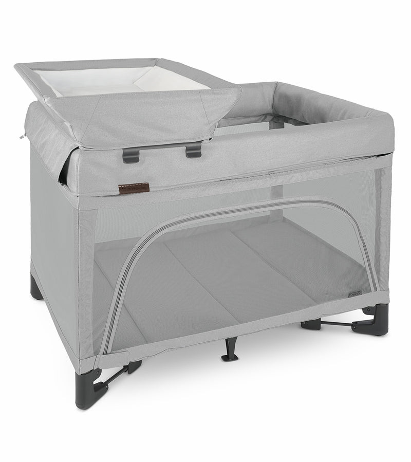 UPPAbaby Changing Station for REMI - Charlie